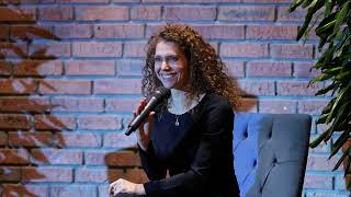 Sap | How Will Ai Redefine Sustainable Value?