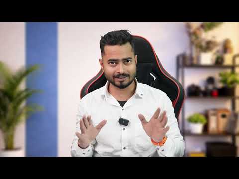 Sbi Account Opening Online | Sbi Zero Balance Account Opening Online | Yono Sbi Account Opening