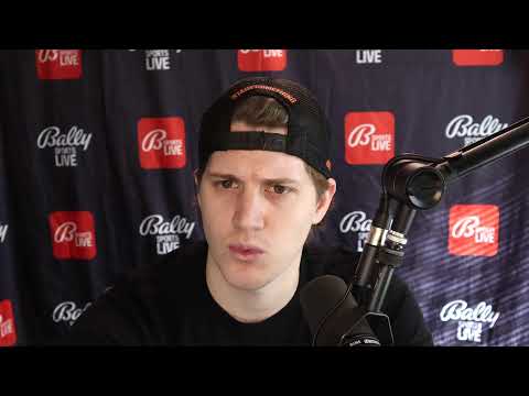 Best Ufc Ppv Of 2025 | Ufc 323 Reactions | Combat Zone Live