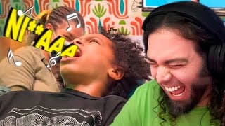 Memes En La Droja - Don't Laugh Challenge