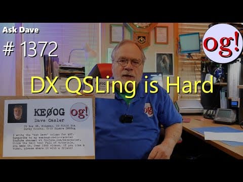 Dx Qsling Is Hard (#1372)