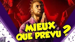 Debrief D'actu : Assassin's Creed Shadows Meilleur Que Prévu, Oblivion Remake, Space Marine 3...