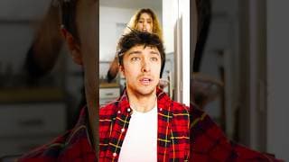 When you ruin Thanksgiving #shorts