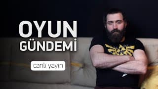 Gta 6 Ertelendi, Xbox'a Zam, Expedition 33 Filmi, / Oyun Gündemi #18