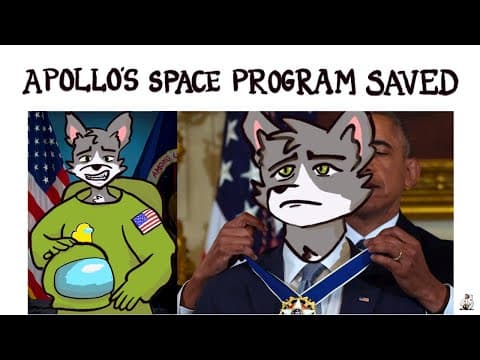 Award Winning Sheriff Game