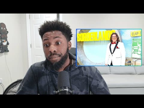 Randy Pitchford Says "real Fans" Will Buy Borderlands 4 For $80 And Gamers Are Enraged By The Truth