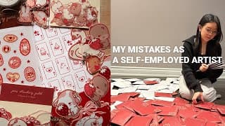 10 Things I'd Do Differently If I Started My Small Business In 2026