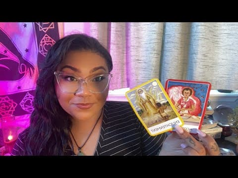 All Signs 🔮 Whatever Comes Out! ✨🤩