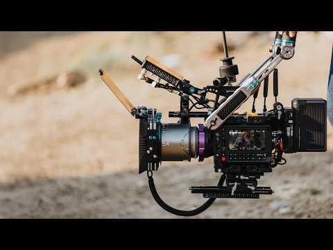 Filmmaking Gear That’s Actually Worth It (no Bs)