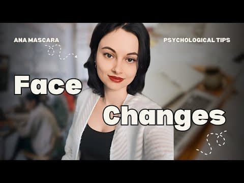 Embracing Change: 5 Psychological Tips Backed By Science