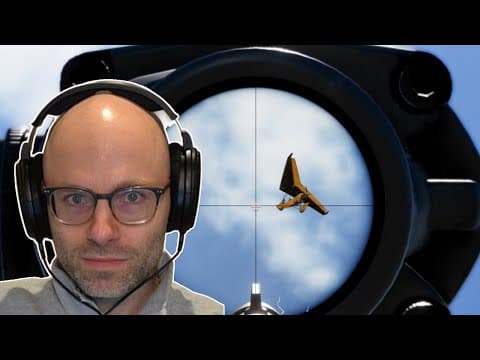 A Car...and A Kar (pubg: Battlegrounds #ad)