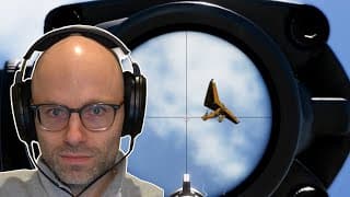 A Car...and A Kar (pubg: Battlegrounds #ad)