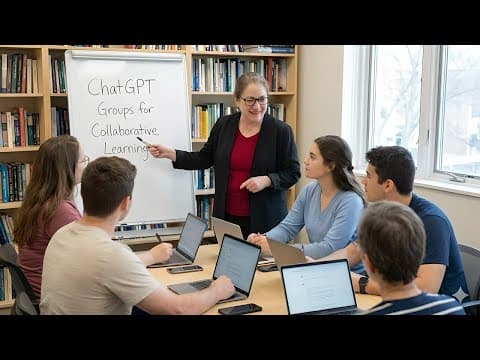 How To Add Popups To Moodle Courses With The Help Of Chatgpt And Google Gemini