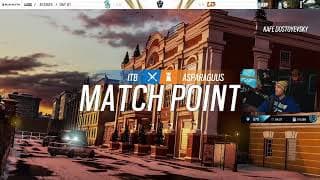 Si Quals All Day - My !charm Is Out! !neworg #factor75partner