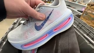 I Caught Goodwill Slipping-they Underpriced These Big Time!