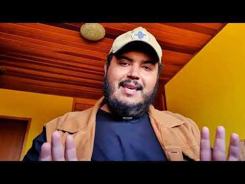 O Grande Despertar A Ascensão   Parte 02