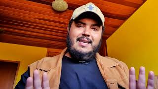 O Grande Despertar A Ascensão   Parte 02