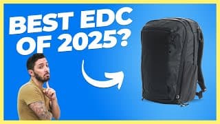 Evergoods Ctb20 Review (worth The Hype?)