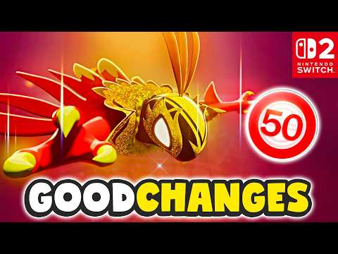 Pokémon Wild Area, Mega Hawlucha, Level Changes