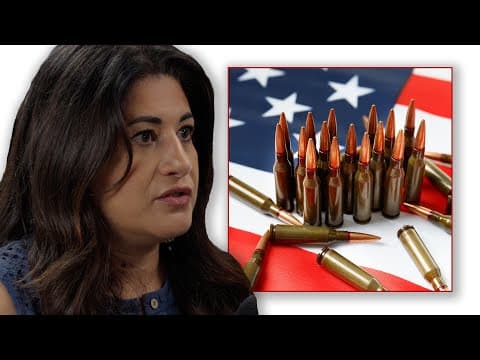 The Pr Battle Of Secular And Religious Society