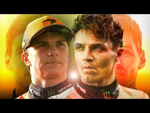 The Pathetic Parity Of Papaya