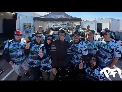 Rain... World Cup Finals Up Close ! Day 5 Great Times With My Family!