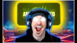 Wtf Are These Summon Rates!?!? (etheria Restart)