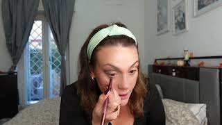 Io E Mia Madre Non Ci Parliamo Piu' ! - Sagra Della Castagna