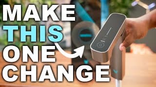 The Smartest Water Purifier You’ve Never Heard Of...