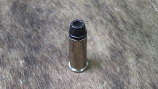 Why Isn't This More Popular?