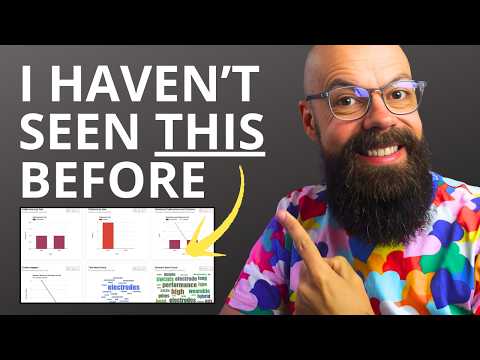 This Is How Top Researchers Are Using Answerthis (safely)
