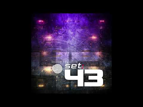 Captain Hook - Desert Adventure (modus Remix)