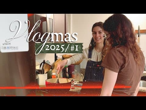 Every Year Is More Special