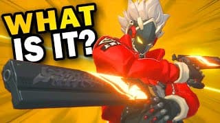 What Is Zenless Zone Zero?