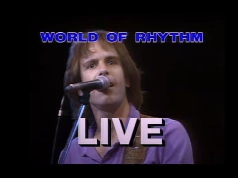 Very Quick Update On Upcoming Remasters!