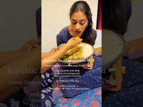 Happy Republic Day 🇮🇳🙏🏻🥹ఎంతో మంది దేశం కోసం పోరాడిన మహానుభావులుతమ తల్లి-తండ్రులను వదిలి,భార్య