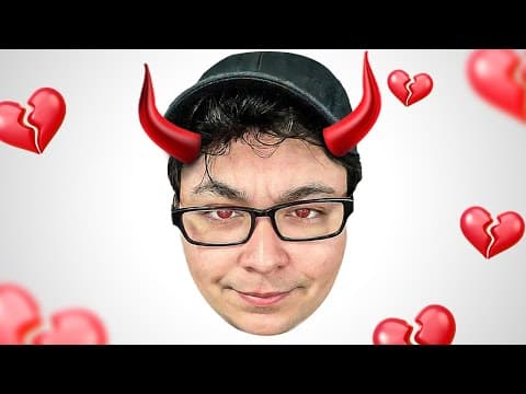 Mi Nuevo Novio Me Engaña