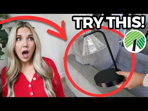 Clever Ways To Diy Christmas Magic