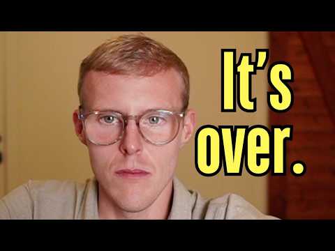 Why Tech Sales Crushes Every B2c Sales Job (car, Solar, Real Estate, And More!)