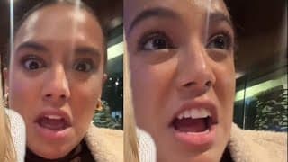 Women Can't Handle Men Telling Them This