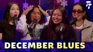 It's Our Party Ft. Rudy Jules & Jenna Jiménez