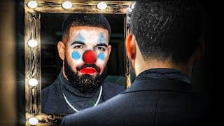 The Crashouts They Don’t Want You To Remember...