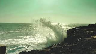 Blank & Jones - Beyond The Sea (official Video)