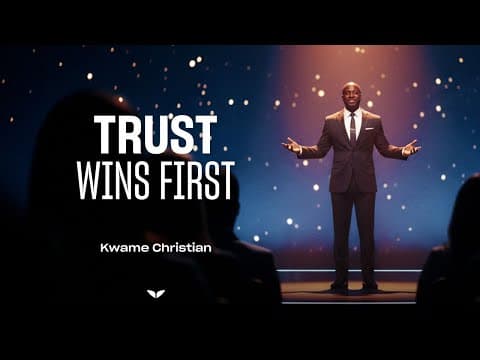 The Compassionate Curiosity Method: How To Stay Confident In Difficult Conversations