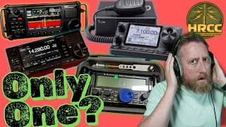 After Chat - Best Island Radio?