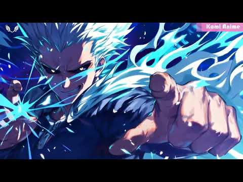 One-punch Man Season 3 Opening Full - "get No Satisfied ! Kami Anime Shamisen Ver