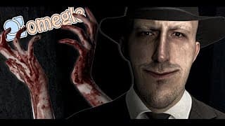 Omegle Community Cult!  @hyphonix​