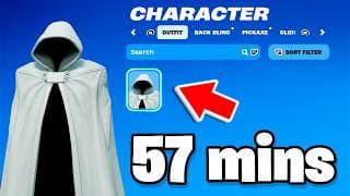 I Tested Free Skin Maps Until One Worked..