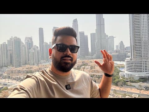 Bitcoin Update Today | How To Read Charts & Indicators I Used To Predict Bitcoin Price Analysis