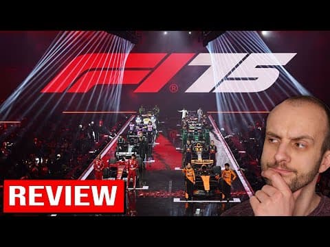 Ranking Every Team's F1 75 Reveal